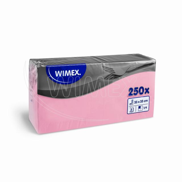 XXX87802.A