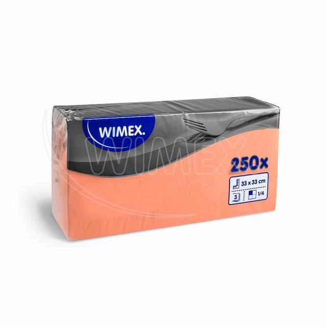 XXX87804.A