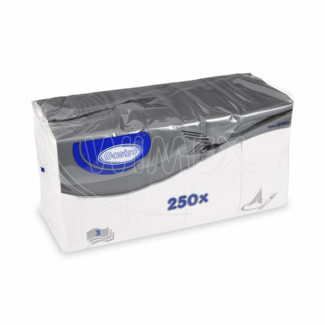 XXX87900.A