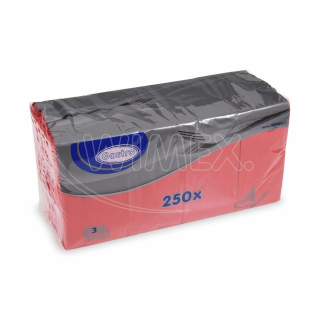 XXX87901.A
