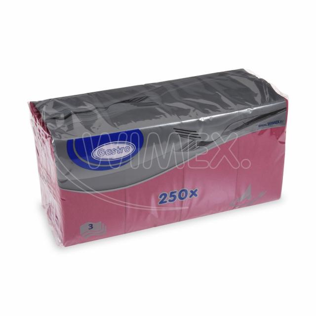 XXX87908.A