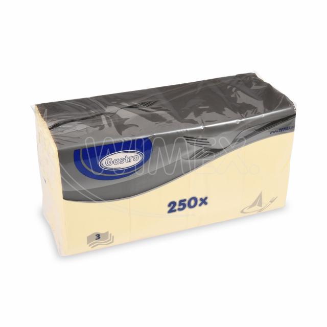 XXX87909.A