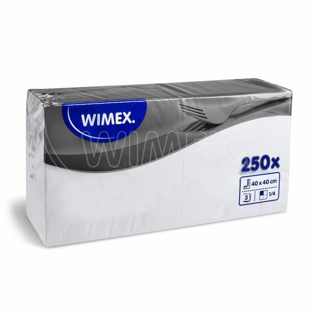 XXX88300.A
