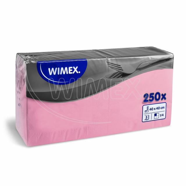 XXX88302.A
