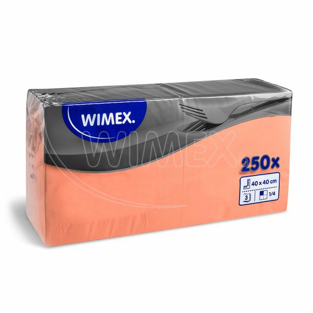 XXX88304.A