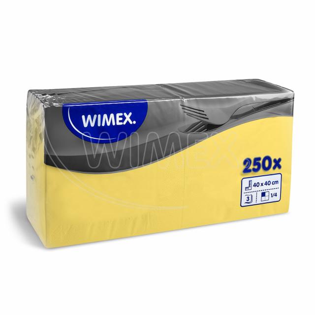 XXX88305.A