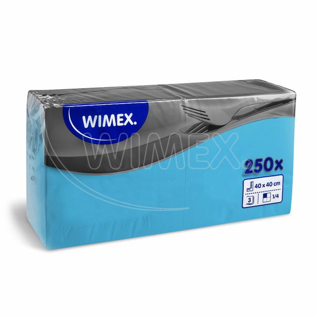 XXX88307.A
