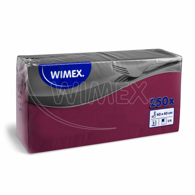 XXX88308.A