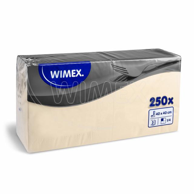 XXX88309.A