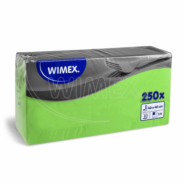 XXX88317.A