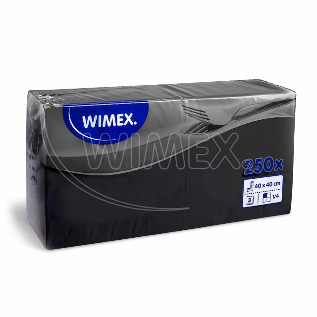 XXX88319.A