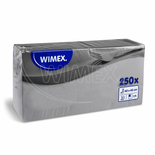 XXX88325.A