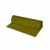 Středový pás (PAP-Airlaid FSC Mix) PREMIUM hnědý 40cm x 24m [1 ks]