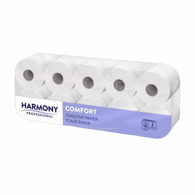 XXXH4280.A