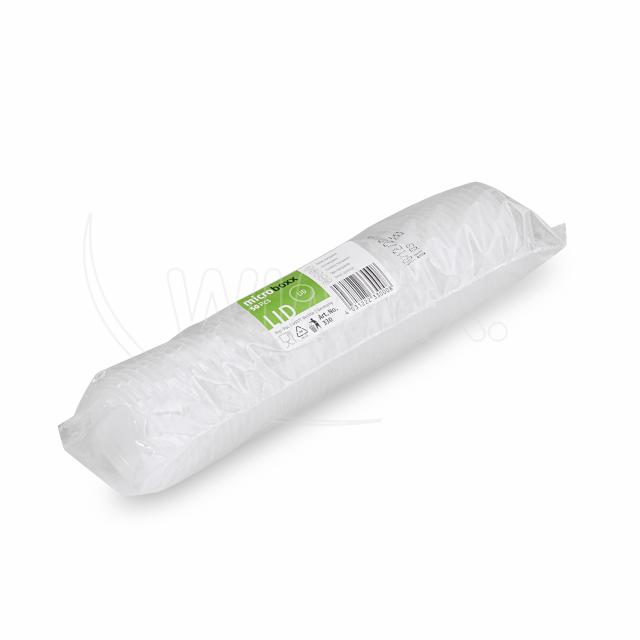XXXPP330.A