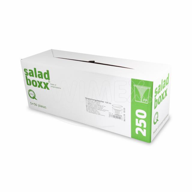 XXXPP511.A