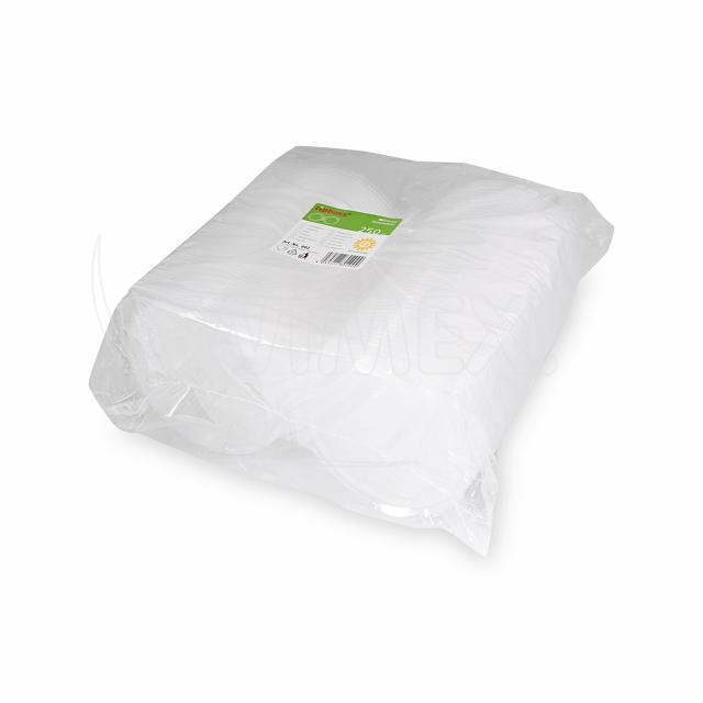 XXXPP802.A