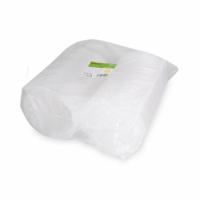 XXXPP810.A