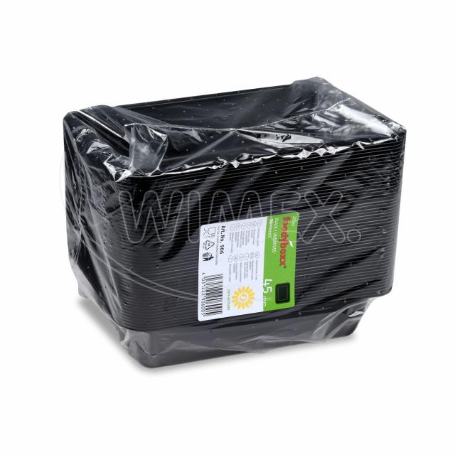XXXPP906.A