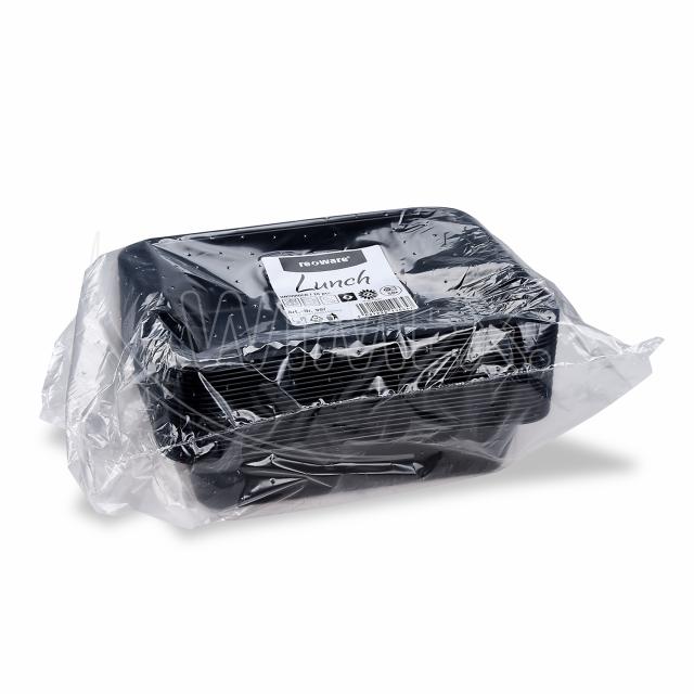 XXXPP907.A