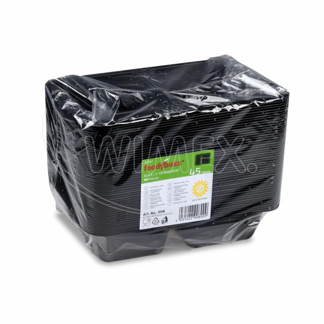 XXXPP908.A