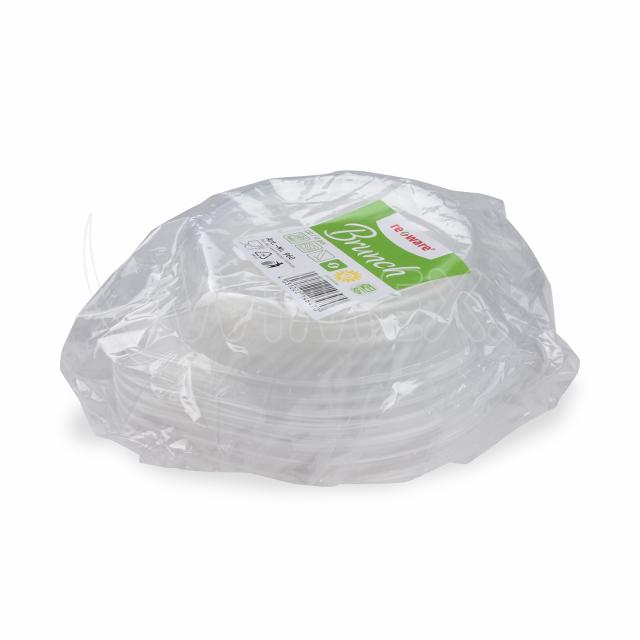 XXXPP960.A