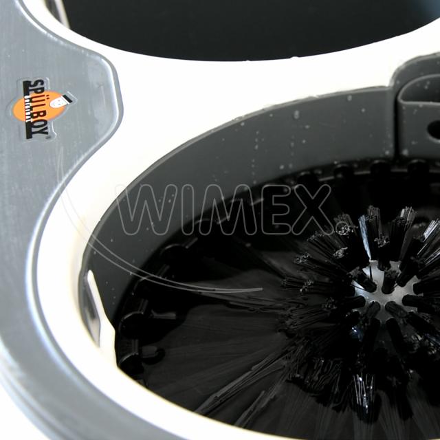 XXXS0144.B