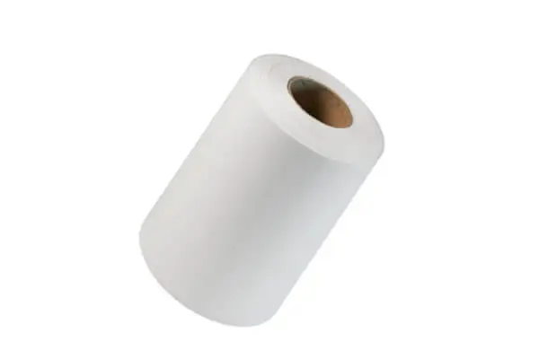 Absorbéry na kotoučích
