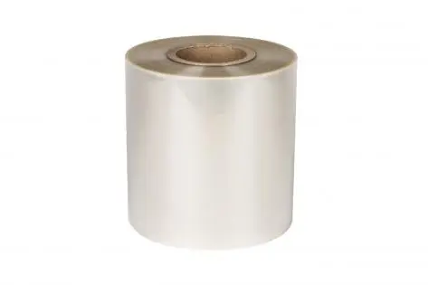 EUC foil PET-PP 185mm-500m-5.47kg