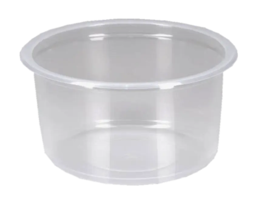 Miska zatavovací PP – 500ml
