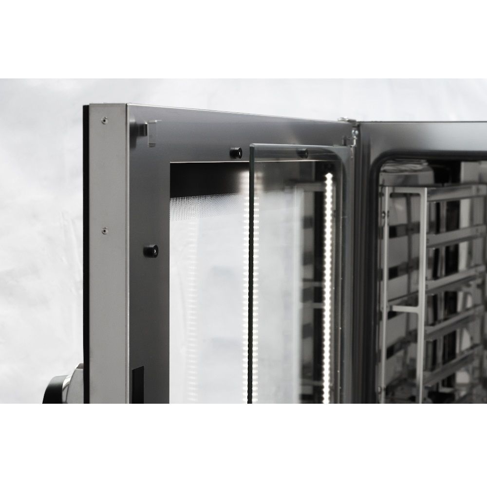 cze_po_-Elektricky-konvektomat-7-GN-1-1-nebo-7-zasobniku-60x40-cm-VESTA-0L0711M_PL0-147006_3