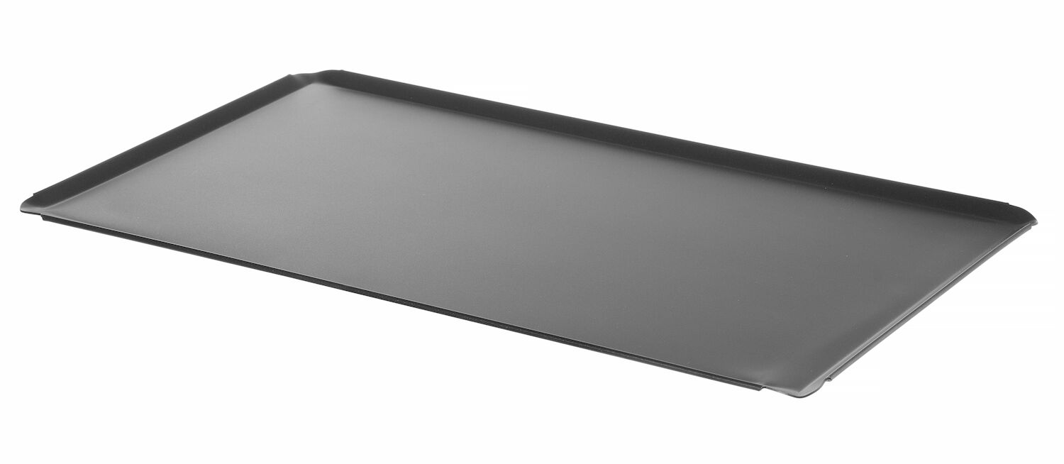 cze_po_-Neprilnavy-plech-na-peceni-CONVECTOMAT-BAKE-GN1-1-HENDI-808863-148547_3