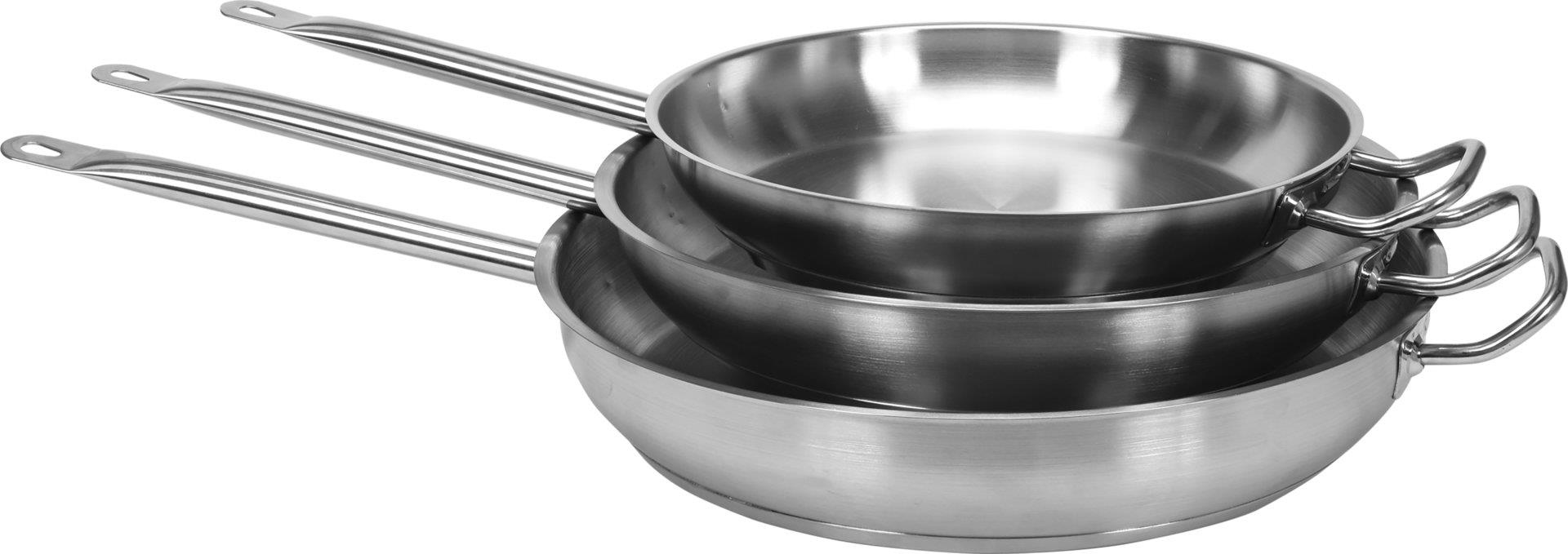 cze_po_-Ocelova-panev-o-prumeru-40-cm-YATO-YG-00105-138434_2