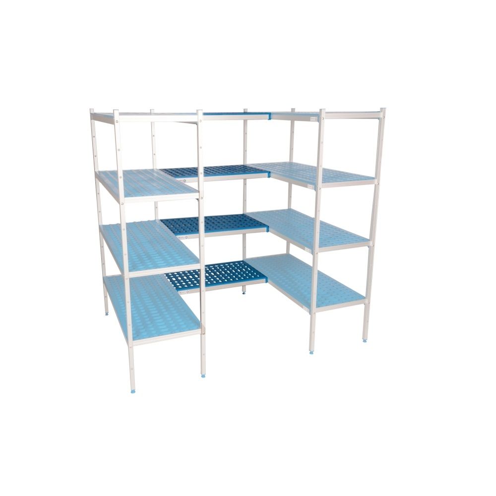 cze_po_5-policovy-spojovaci-regal-40-cm-hluboky-5P-104-20UM-ALUSHELF-40536-144445_2