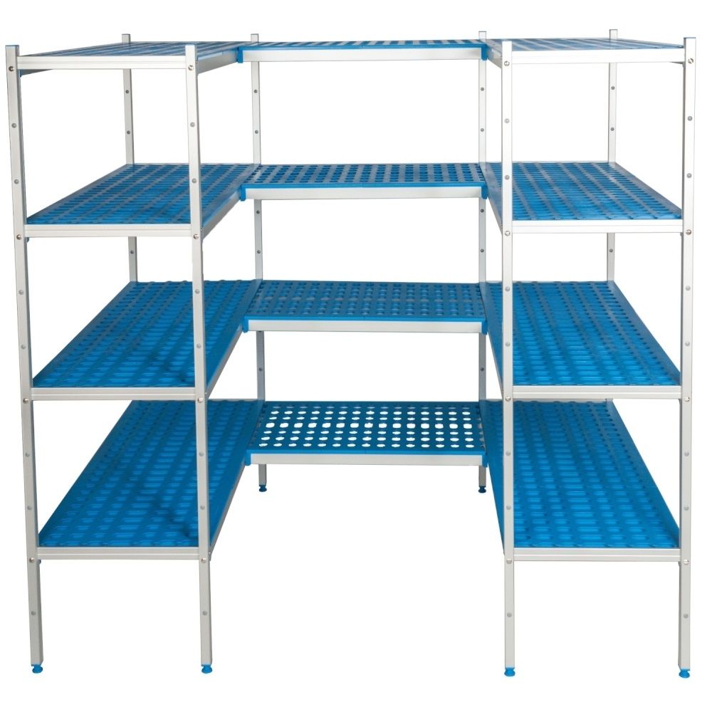 cze_po_5-policovy-spojovaci-regal-50-cm-hluboky-5P-165-20UM-ALUSHELF-50542-144437_8