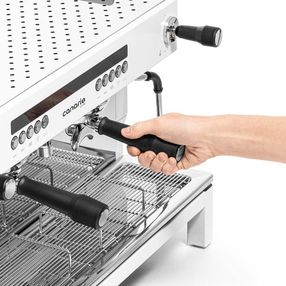 cze_po_Automaticky-dvojskupinovy-kavovar-bily-CANARIO-CAFE-CC030-130297_6