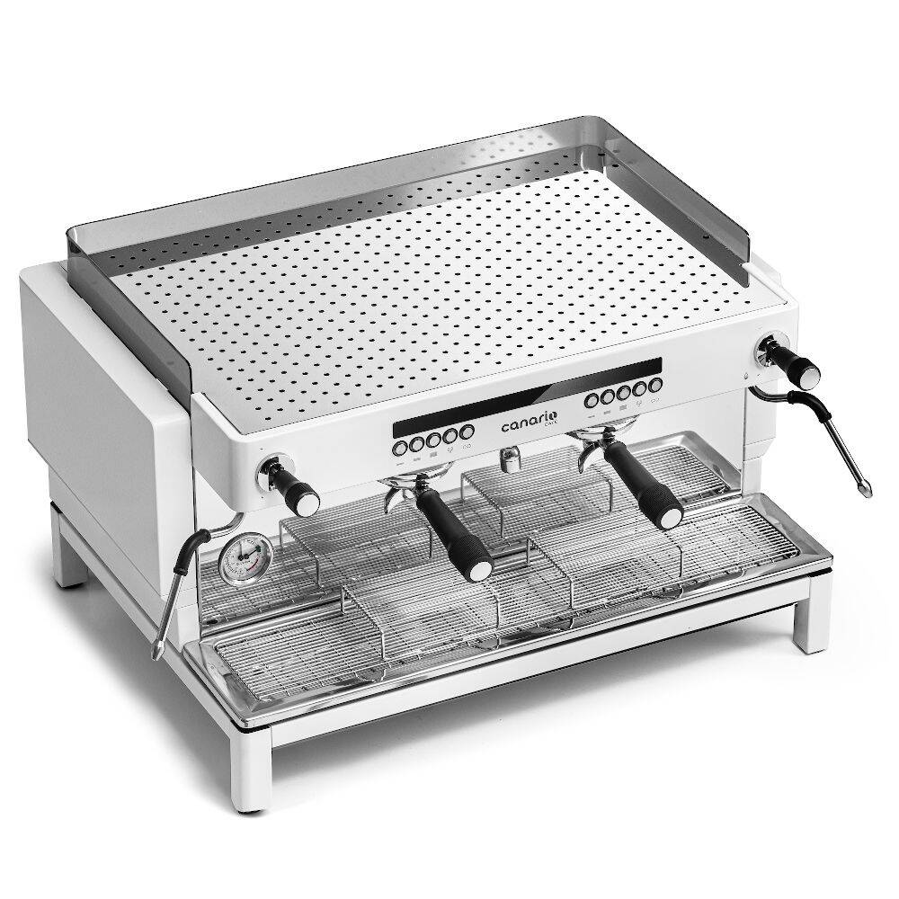 cze_po_Automaticky-dvojskupinovy-kavovar-bily-CANARIO-CAFE-CC030-130297_7