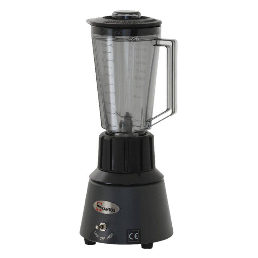 0.6 kW 0.6 kW