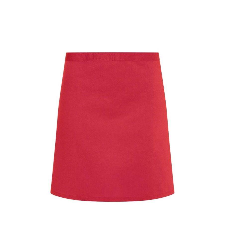 Basic 70 x 55 cm Raspberry | KARLOWSKY BVS 2-89-Stck Basic 70 x 55 cm Raspberry | KARLOWSKY BVS 2-89-Stck