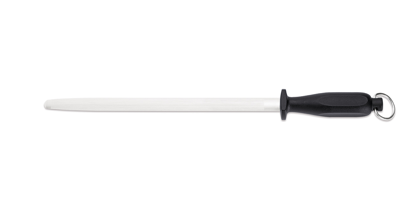 Brousek na nože - 31 cm Brousek na nože - 31 cm