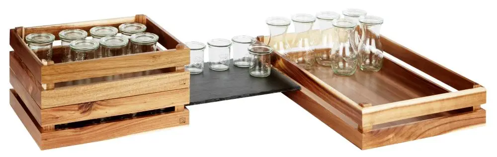 cze_po_Bufetova-bedna-GN-SUPERBOX-55-5x35-5x10-5-cm-APS-11620-160304_5