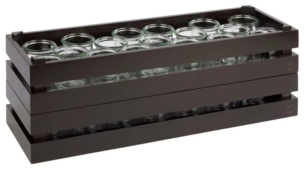 55.5x18.5x10.5 cm | APS 11629 55.5x18.5x10.5 cm | APS 11629