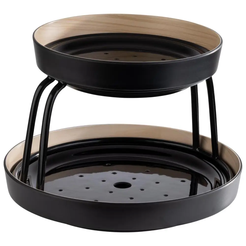 30.5x30.5x16 cm | APS 33282 30.5x30.5x16 cm | APS 33282