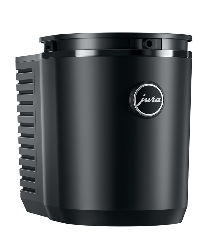 COOL CONTROL 1L chladicí box na mléko černý G2 | JURA 24261 COOL CONTROL 1L chladicí box na mléko černý G2 | JURA 24261
