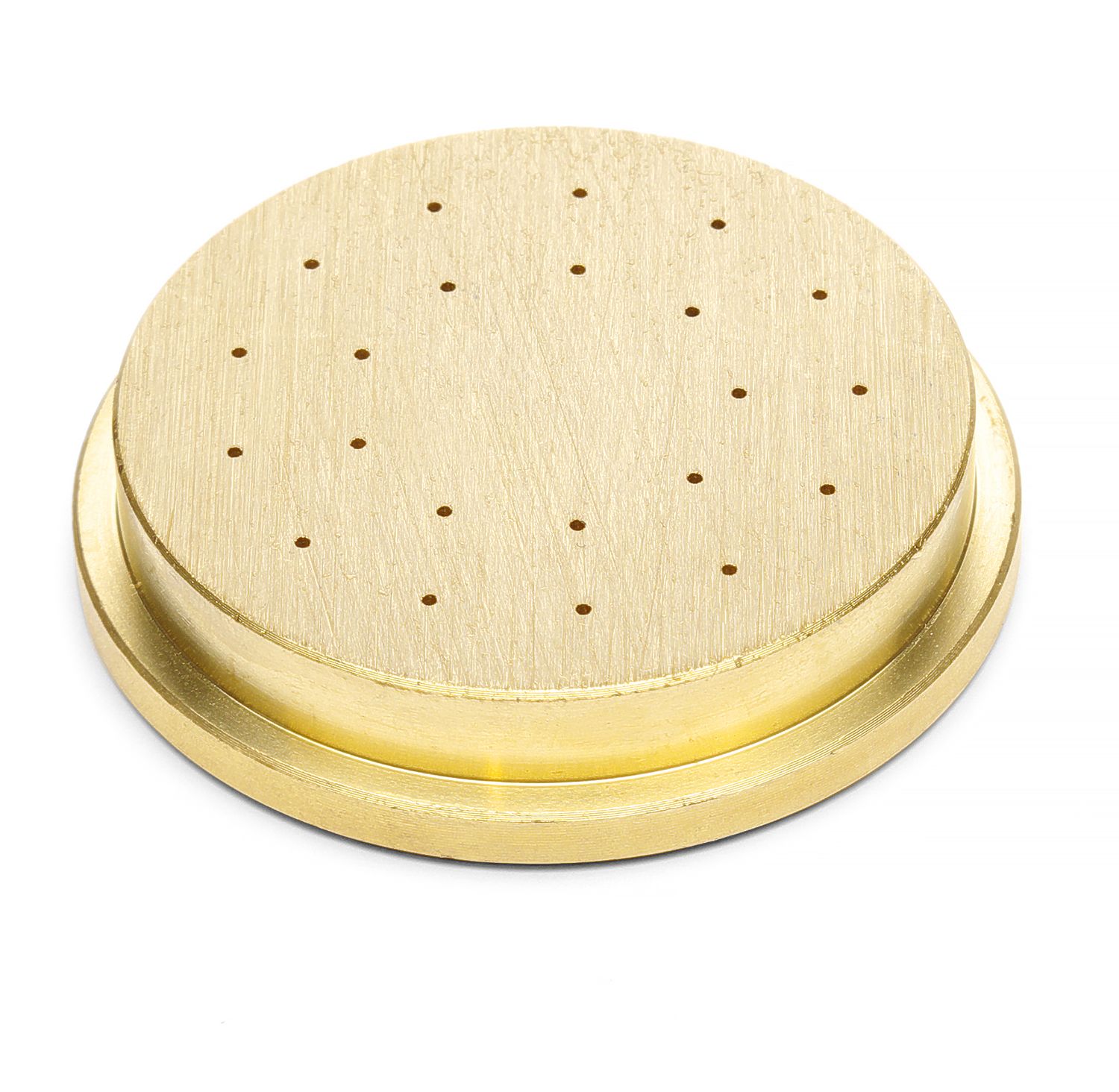 Capelli D angelo MPF2.5/4 | HENDI 229408 Capelli D angelo MPF2.5/4 | HENDI 229408