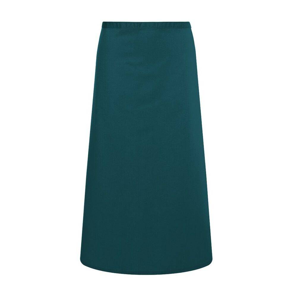 Číšnická kapsa bistro basic pine green | KARLOWSKY BBSS 1-80-Stck Číšnická kapsa bistro basic pine green | KARLOWSKY BBSS 1-80-Stck