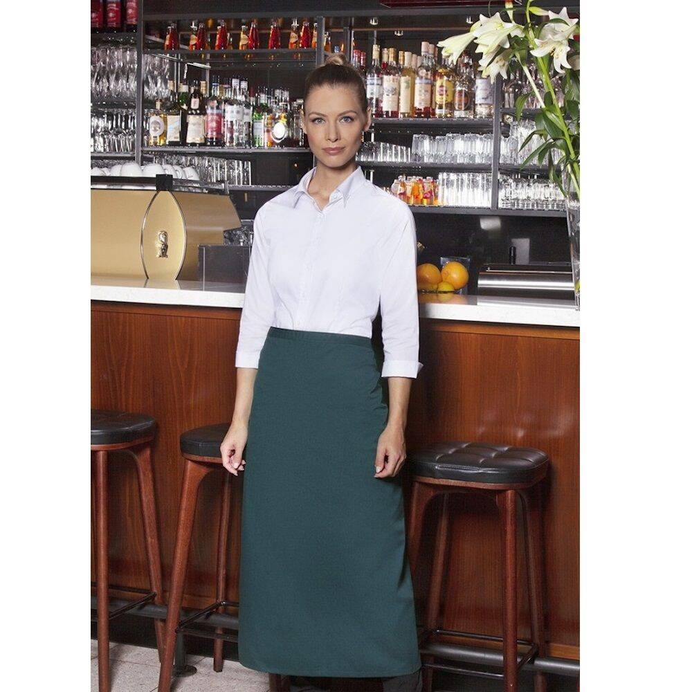 cze_po_Cisnicka-kapsa-bistro-basic-pine-green-KARLOWSKY-BBSS-1-80-Stck-129117_2