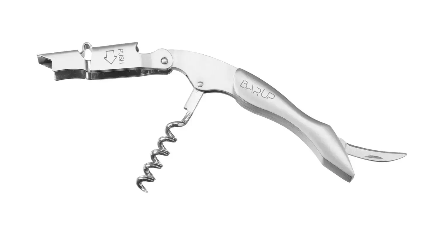 cze_po_Cisnicky-otvirak-12-cm-BAR-UP-597040-158908_1