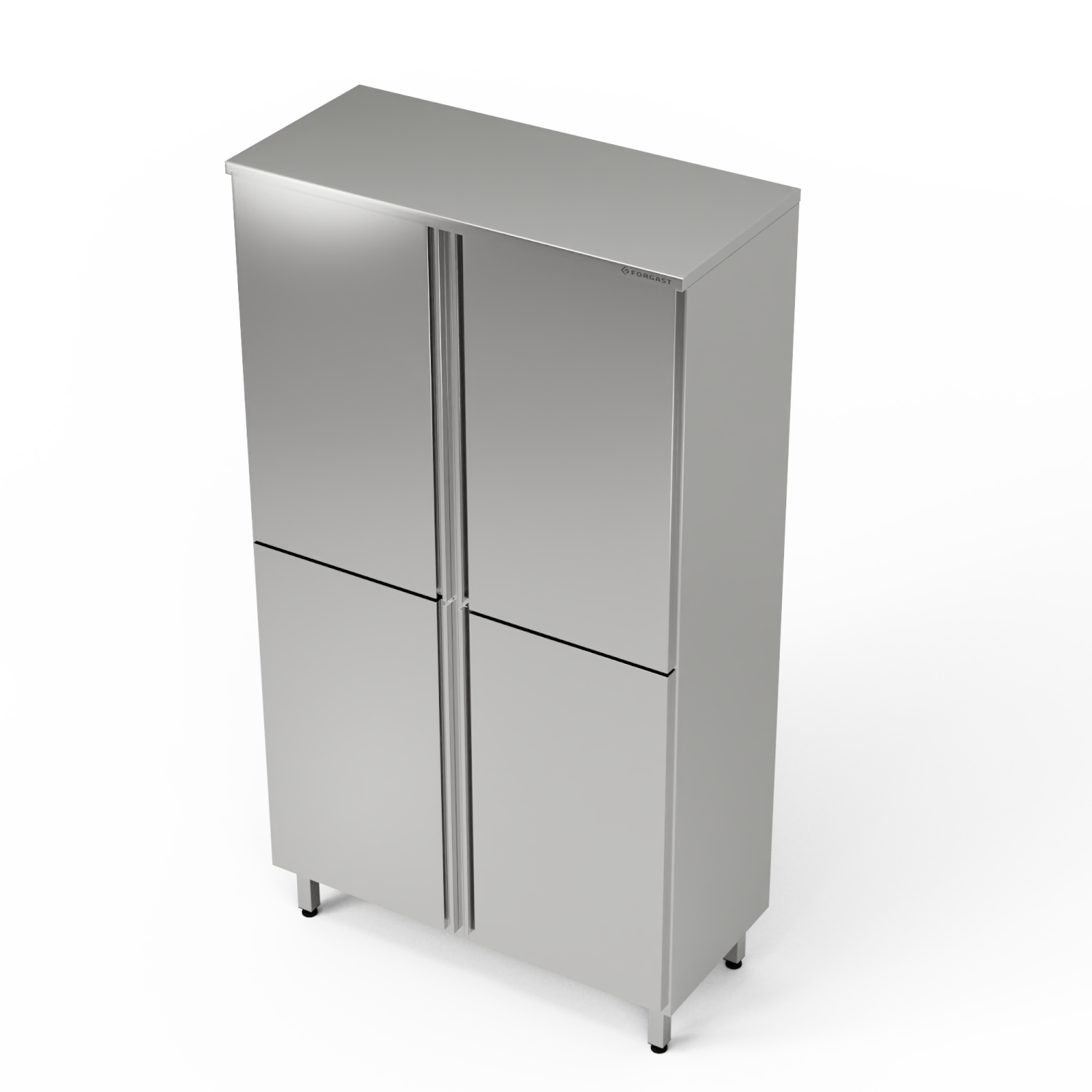 cze_po_Delena-skrin-100x70x180-cm-FORGAST-118350_2