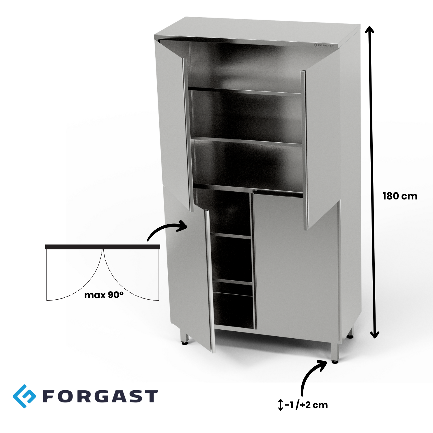 cze_po_Delena-skrin-100x70x180-cm-FORGAST-118350_3